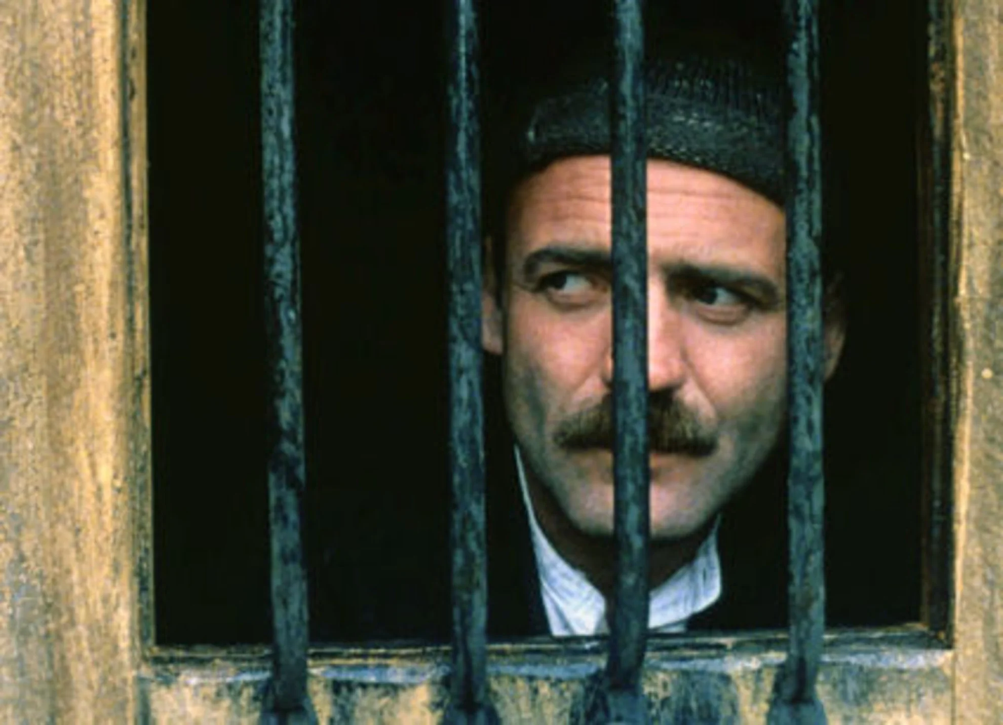 Der Erfinder hero banner image placeholder