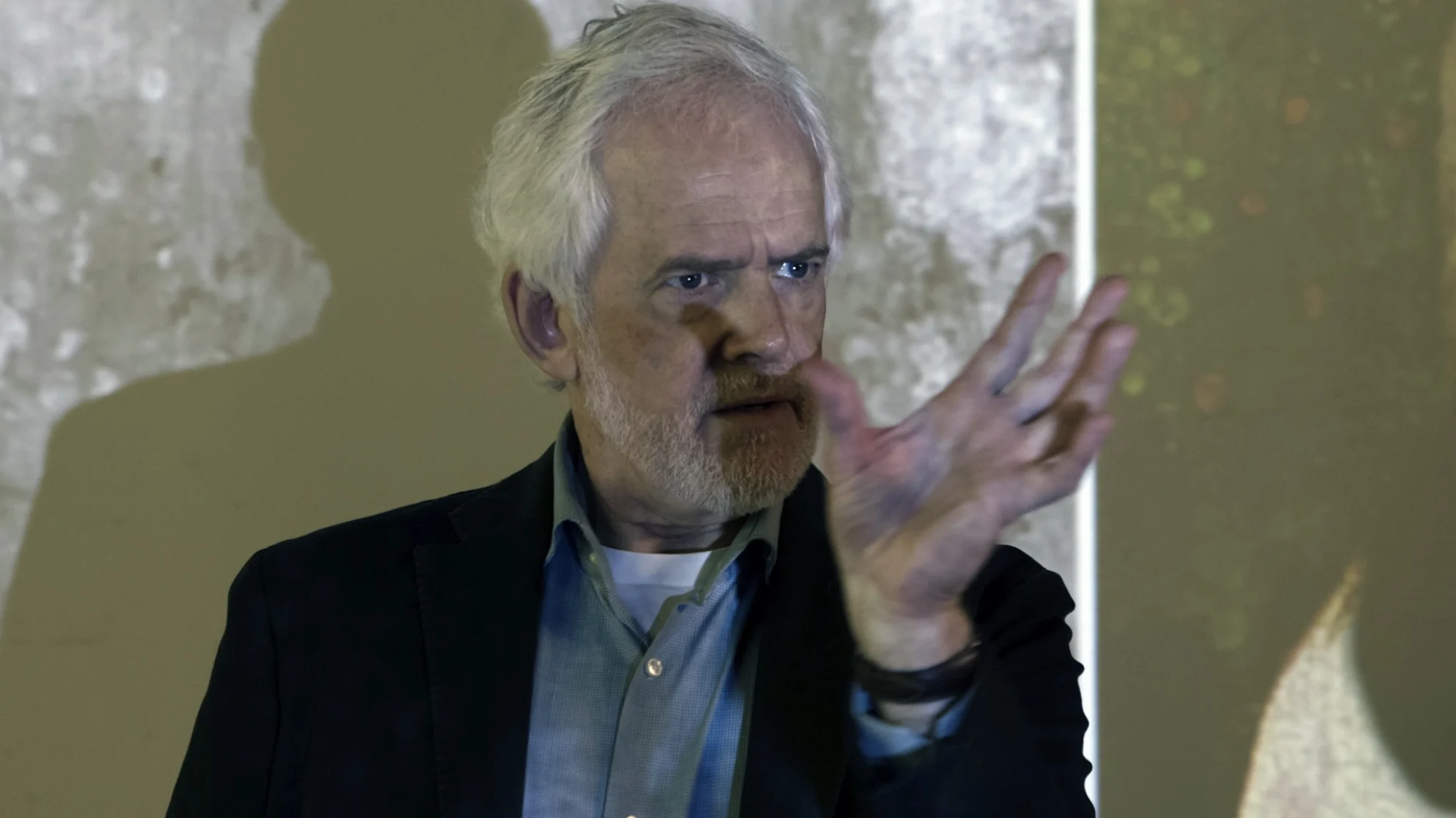 Hieronymus Bosch - the Garden of Dreams hero banner image placeholder