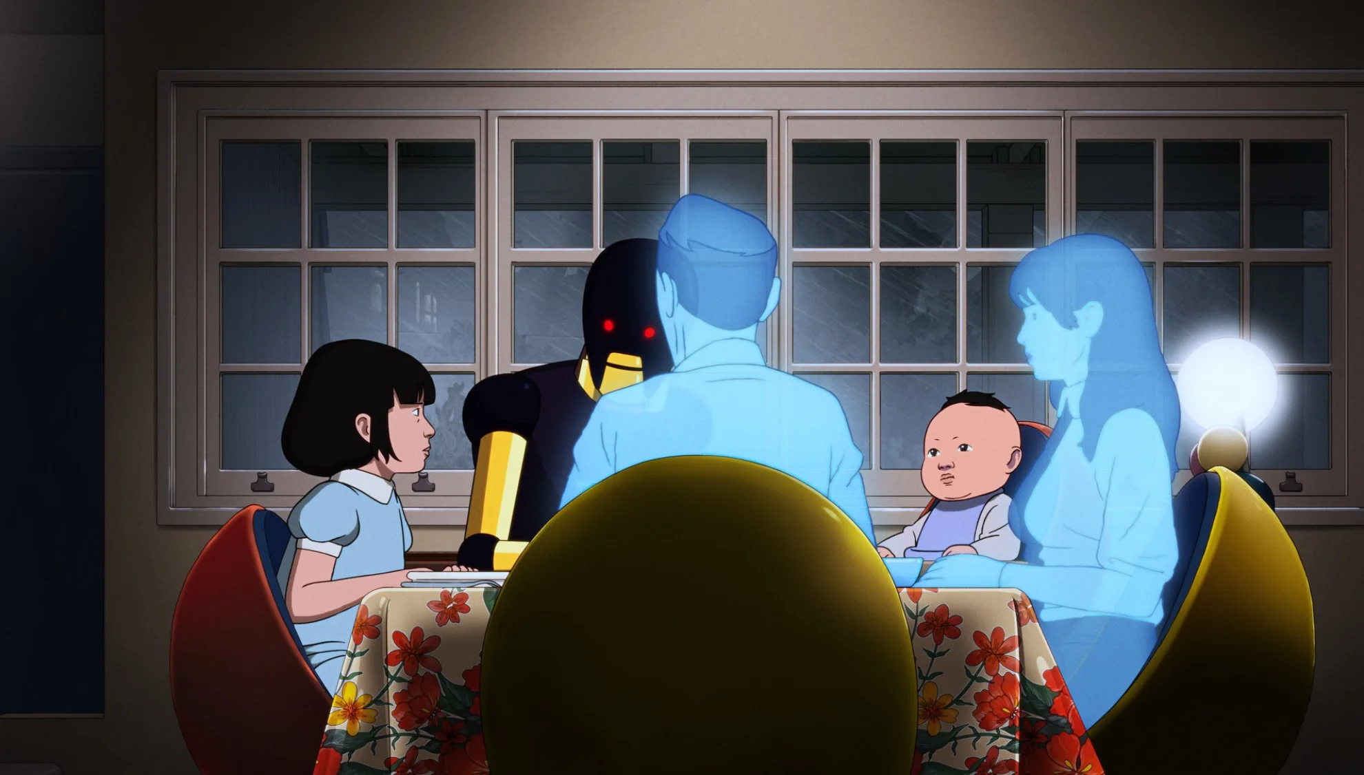 Arco hero banner image placeholder