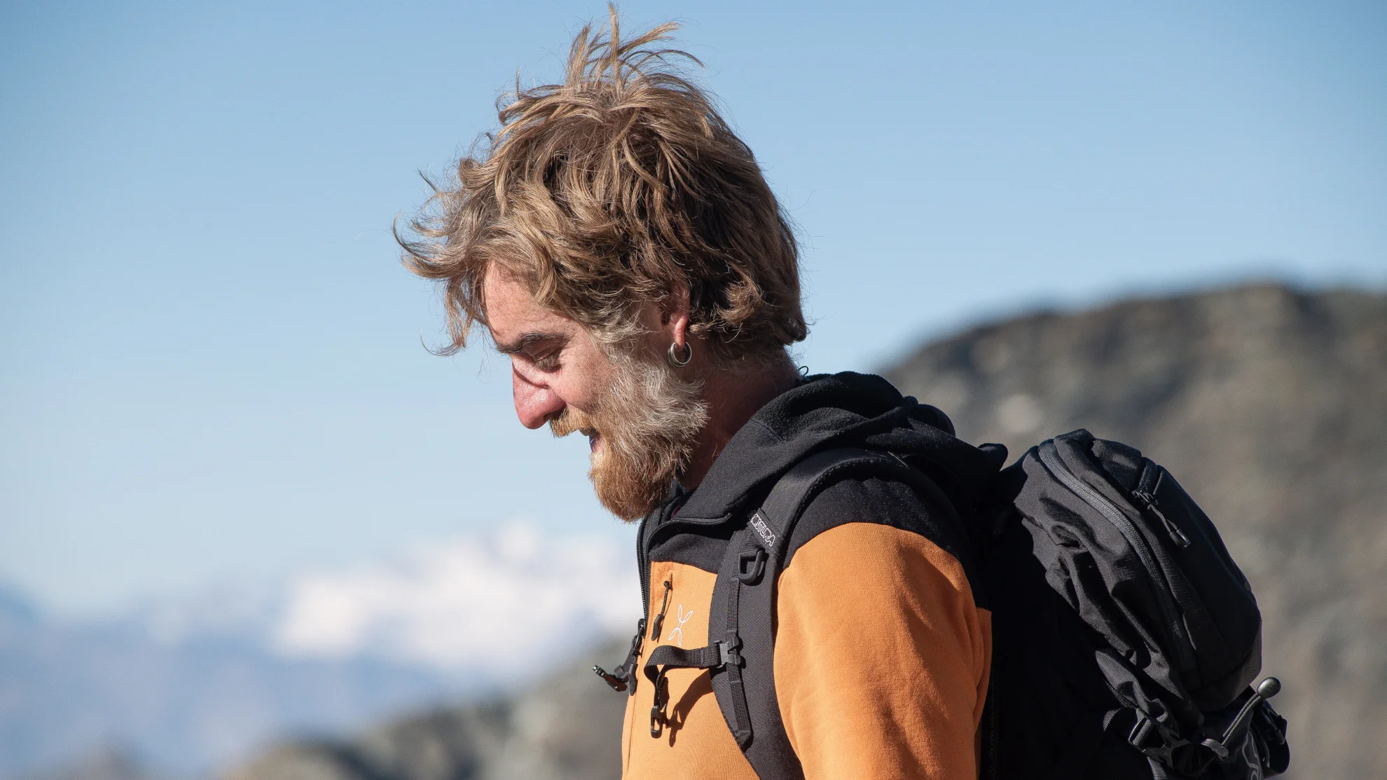 Fiore Mio hero banner image placeholder