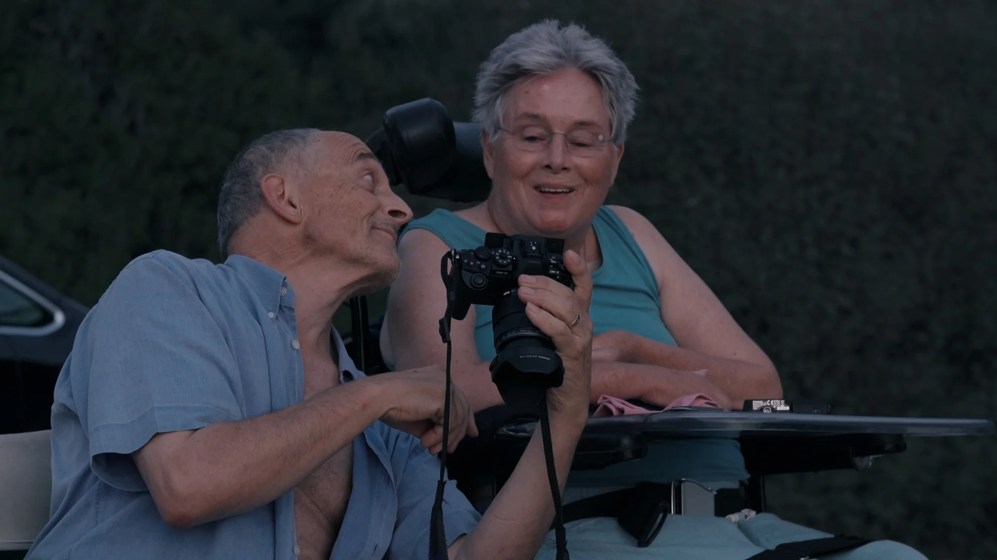 Immer und ewig hero banner image placeholder