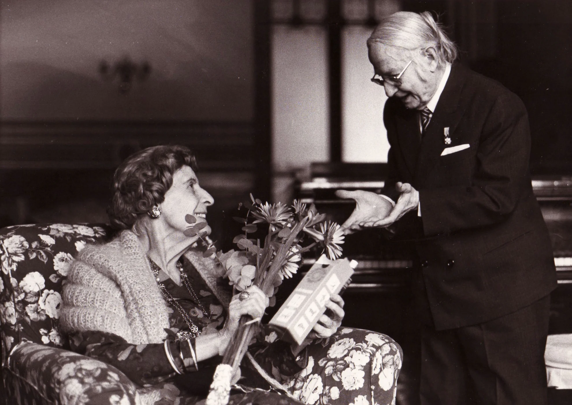 Il Bacio di Tosca hero banner image placeholder