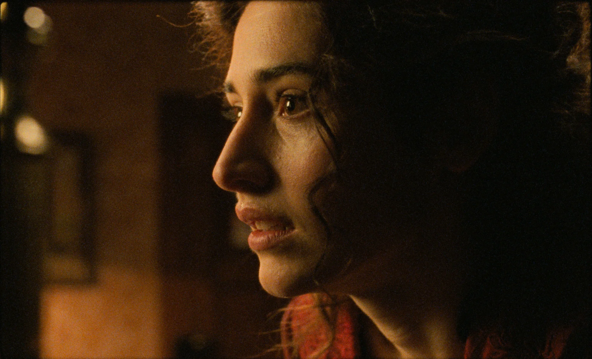 Nacktgeld (The Exposure) hero banner image placeholder