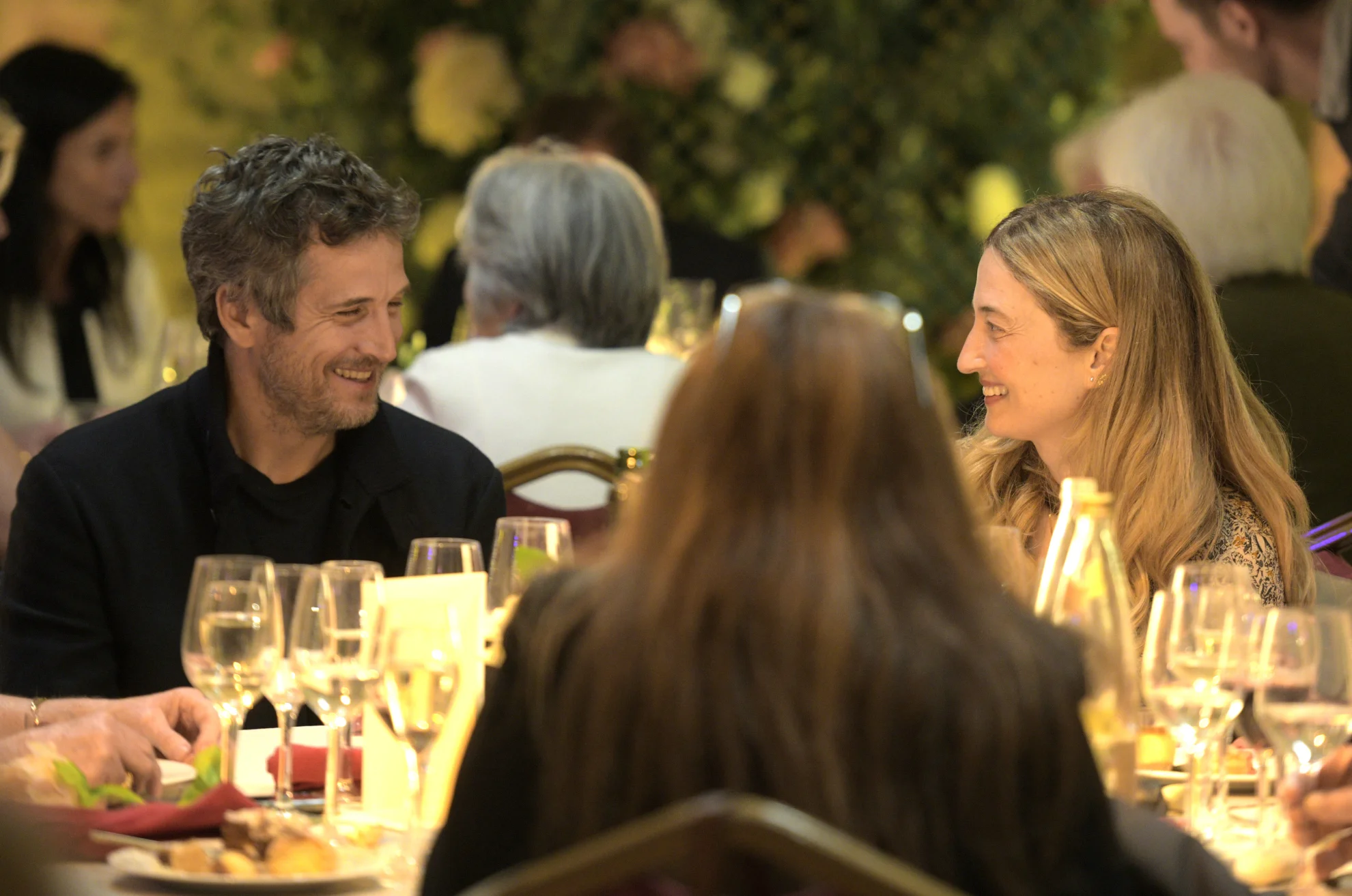 Hors-saison hero banner image placeholder