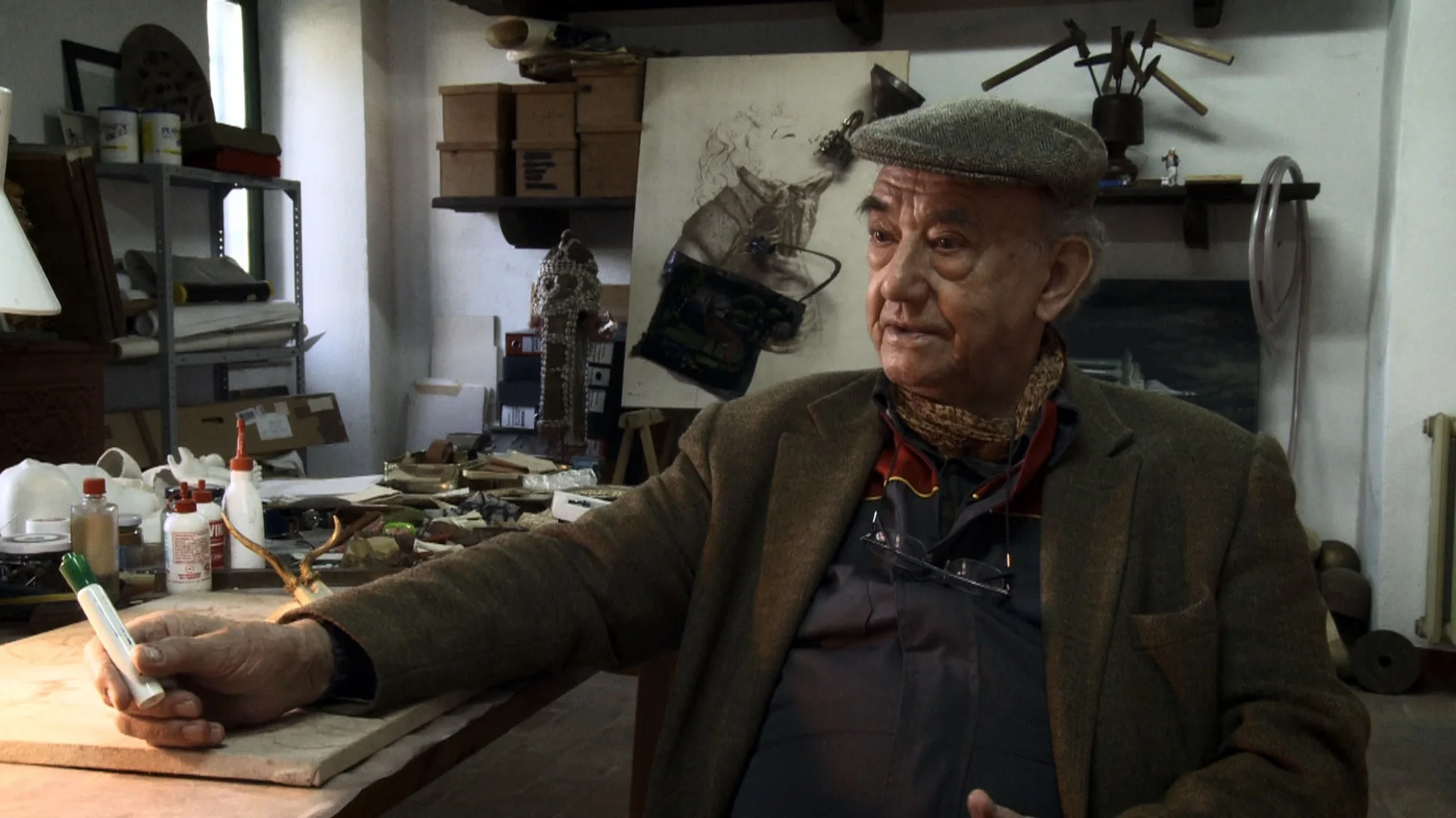 Tinguely hero banner image placeholder