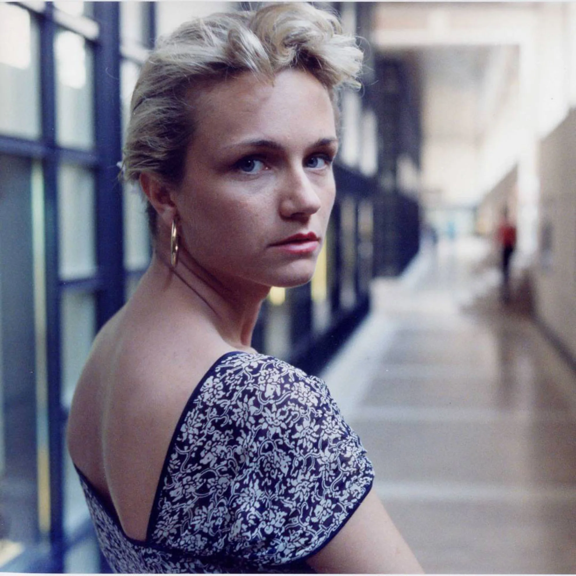 Bankomatt hero banner image placeholder