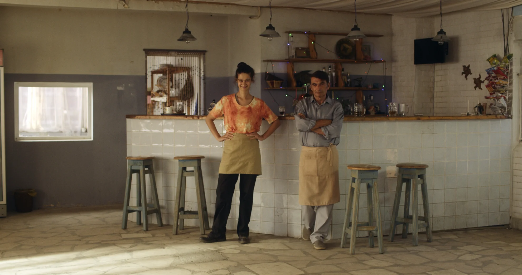 Wet Sand hero banner image placeholder