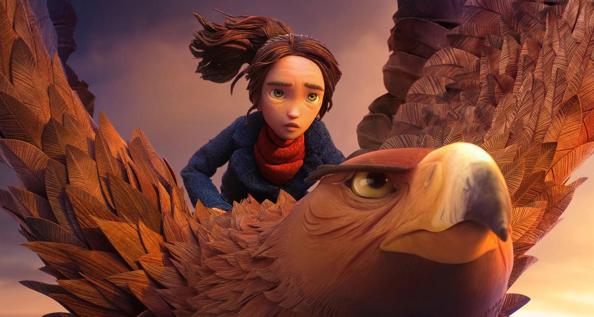 Wildwood hero banner image placeholder