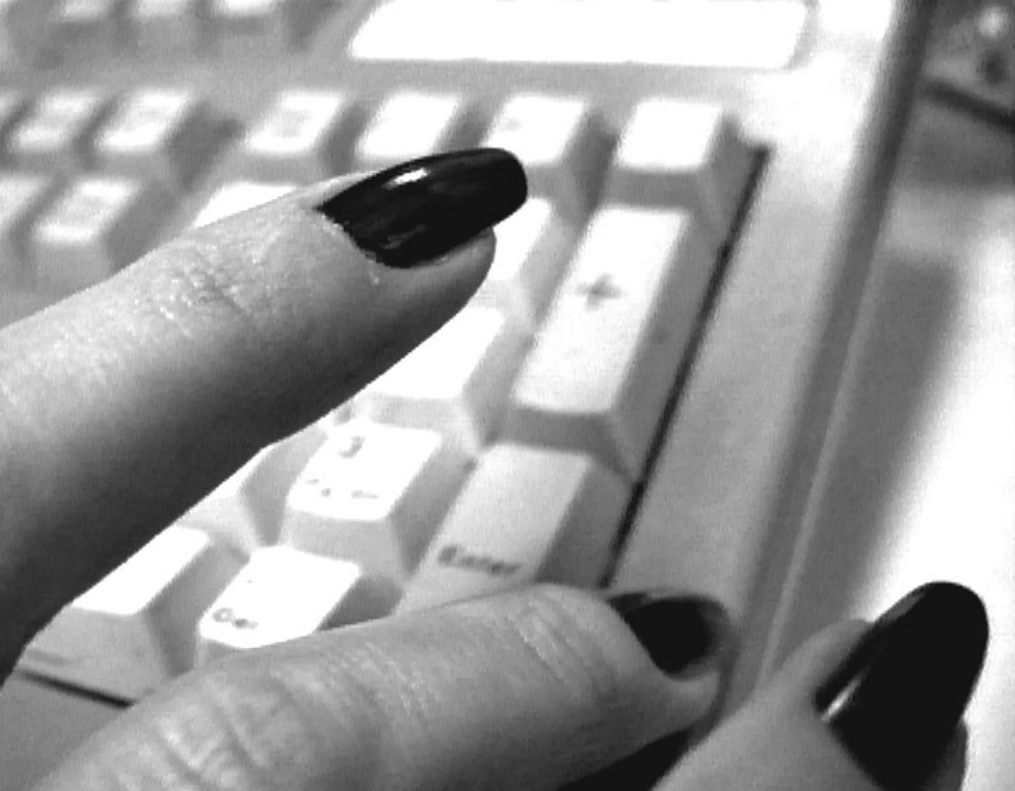 Well Done hero banner image