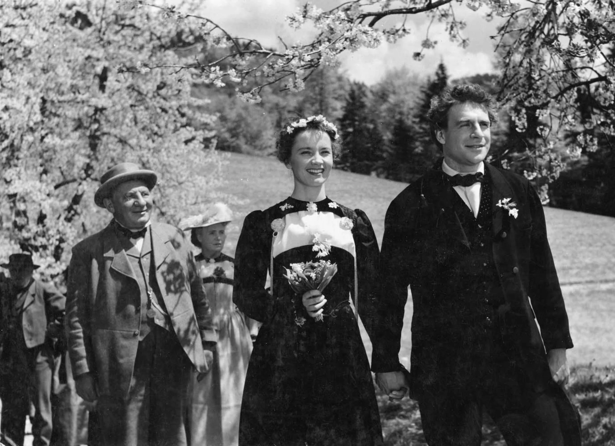 Uli der Knecht hero banner image placeholder