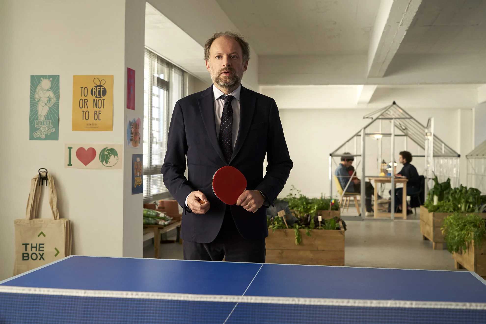 Les 2 Alfred hero banner image placeholder