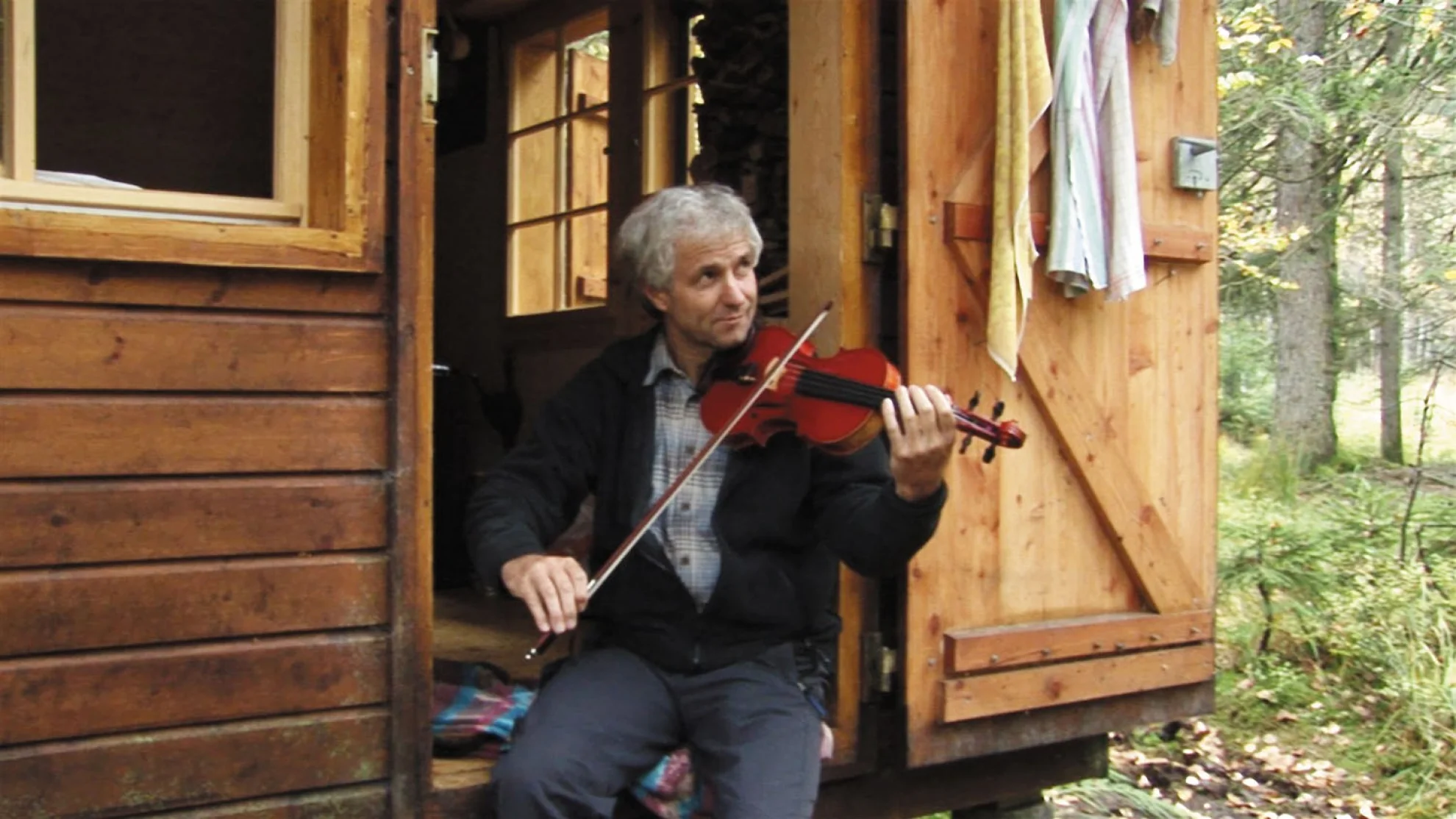 Heimatklänge hero banner image