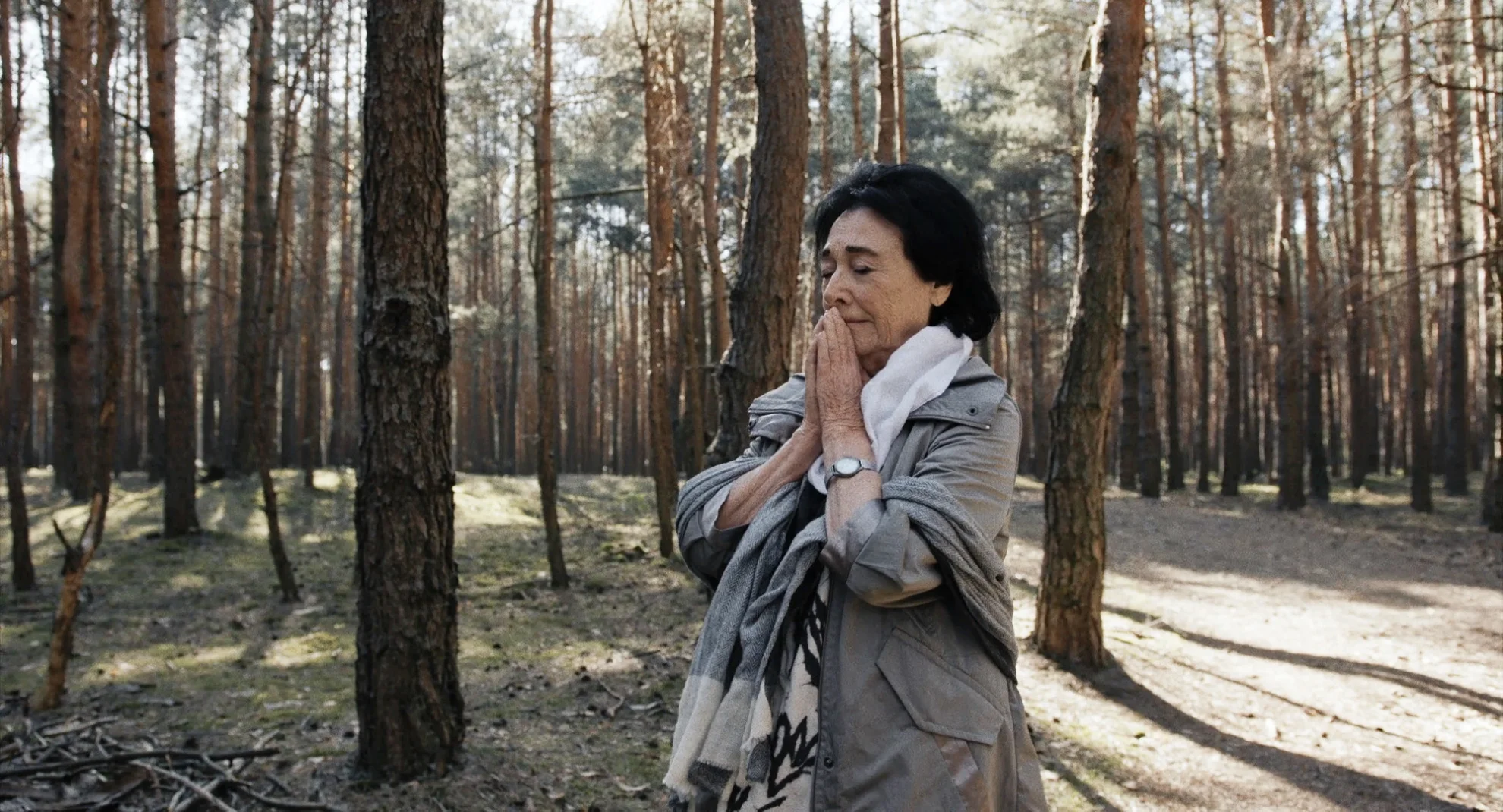 Who's afraid of Alice Miller? hero banner image