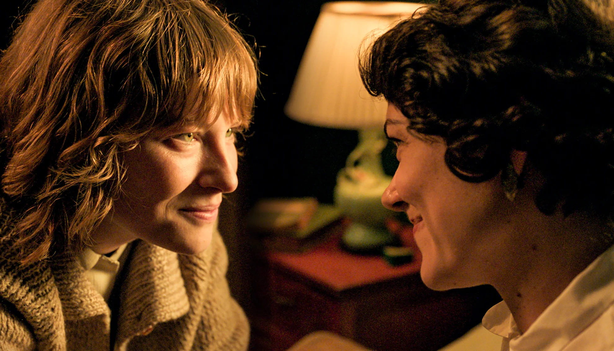 Maria Reiche: Das Geheimnis der Nazca-Linien hero banner image placeholder