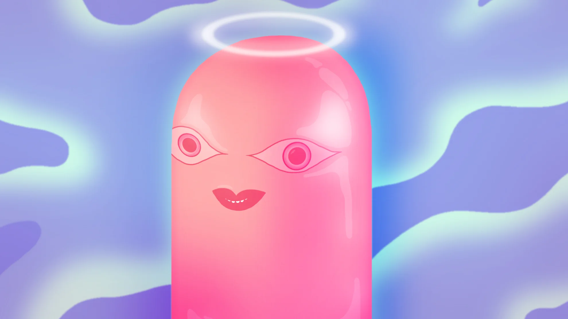 Kurzfilmnacht Zürich 2025 hero banner image placeholder