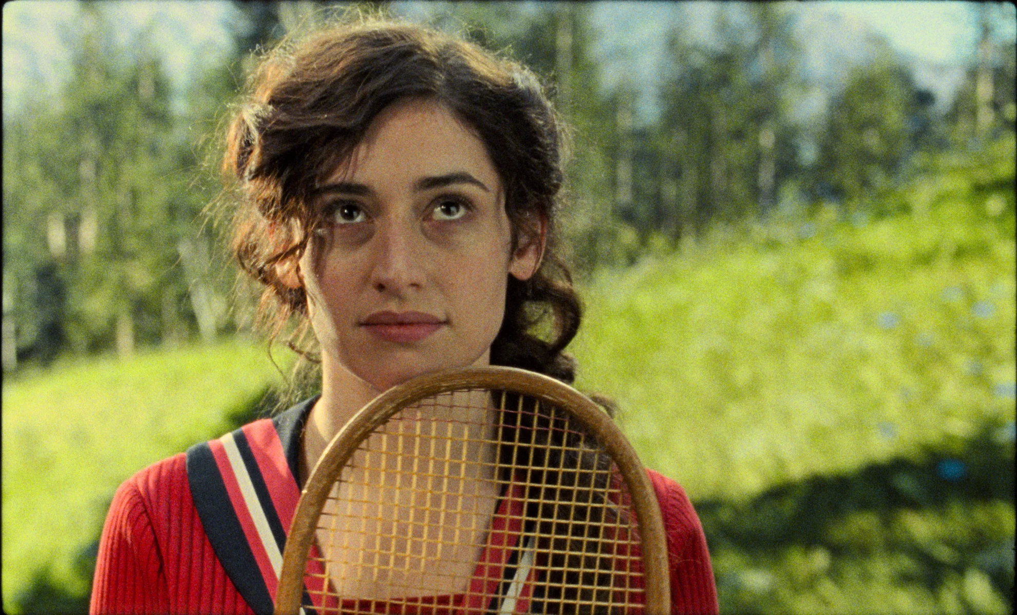 Nacktgeld (The Exposure) hero banner image placeholder