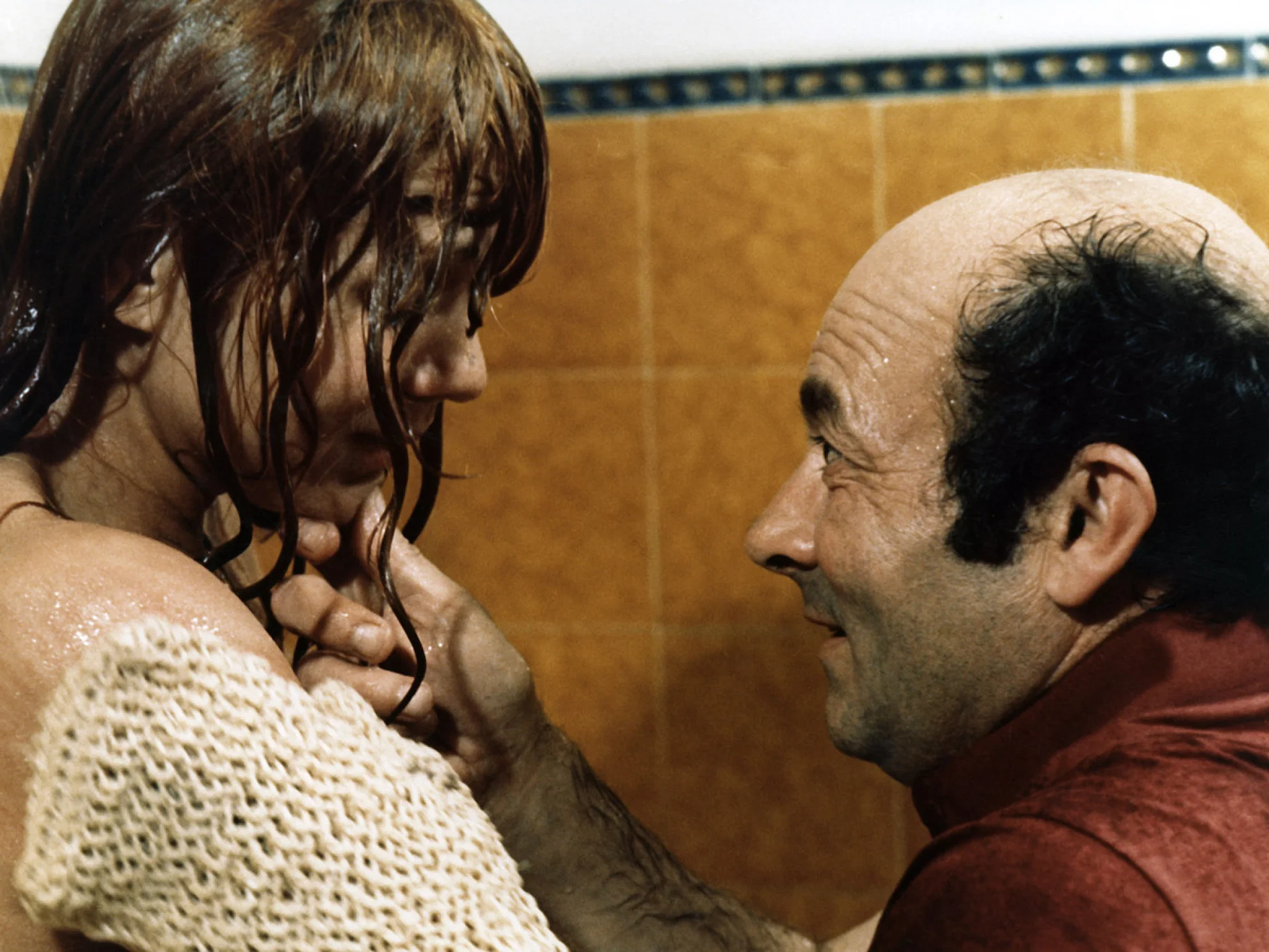 L'invitation hero banner image placeholder