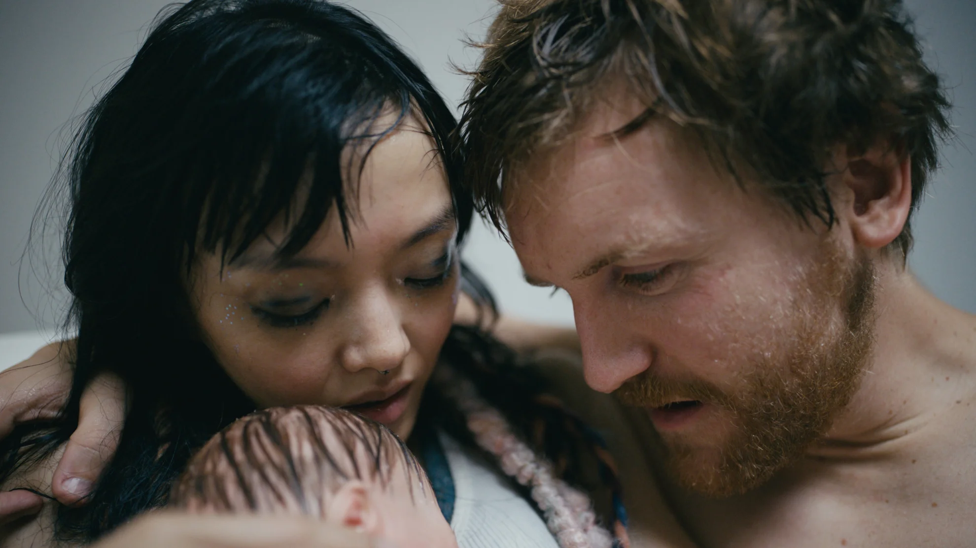 Electric Child hero banner image placeholder