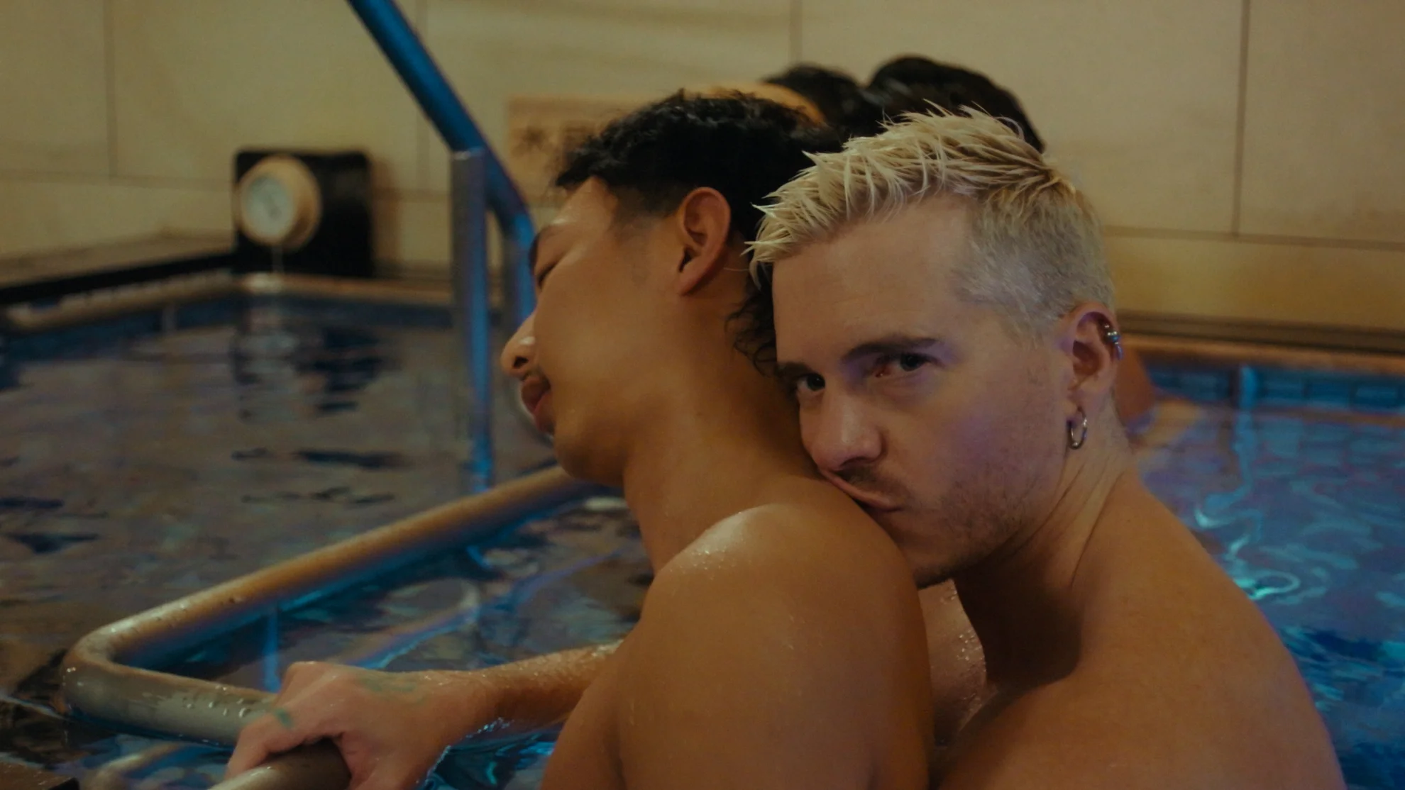 Tiger hero banner image placeholder