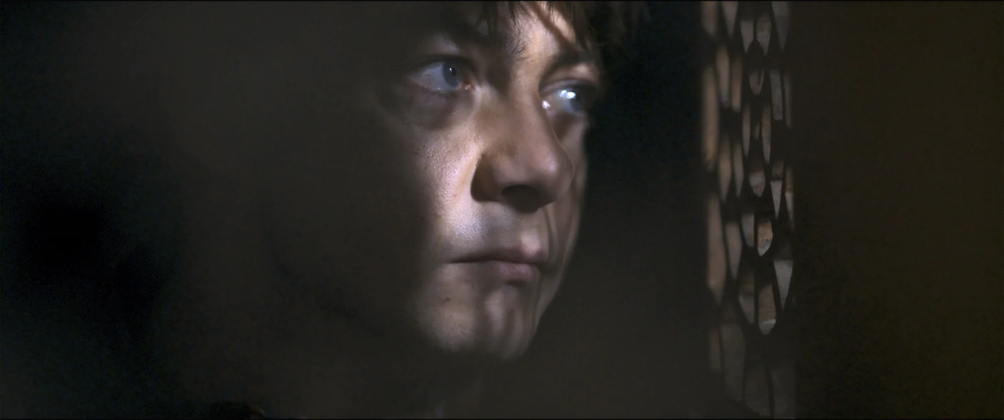 Miséricorde hero banner image placeholder