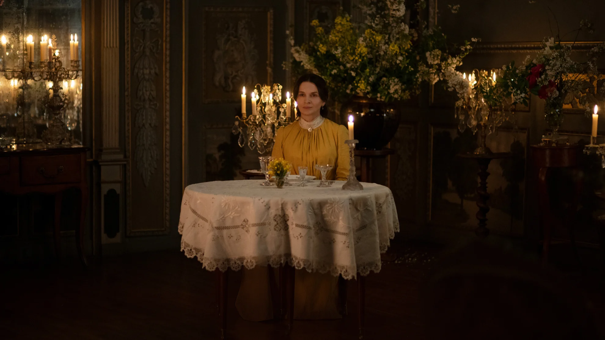 Pot-au-feu hero banner image placeholder