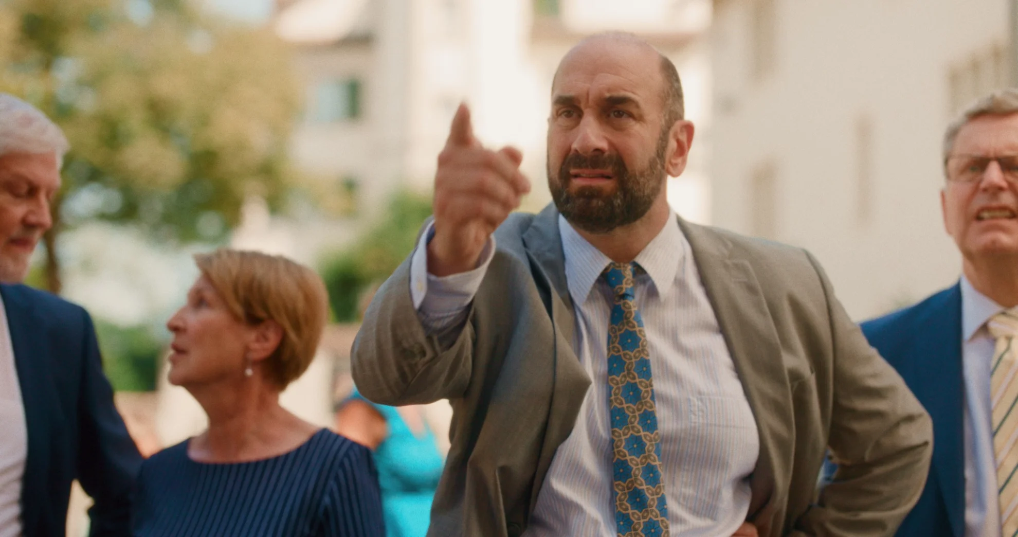 Plitsch Platsch Forever! hero banner image placeholder