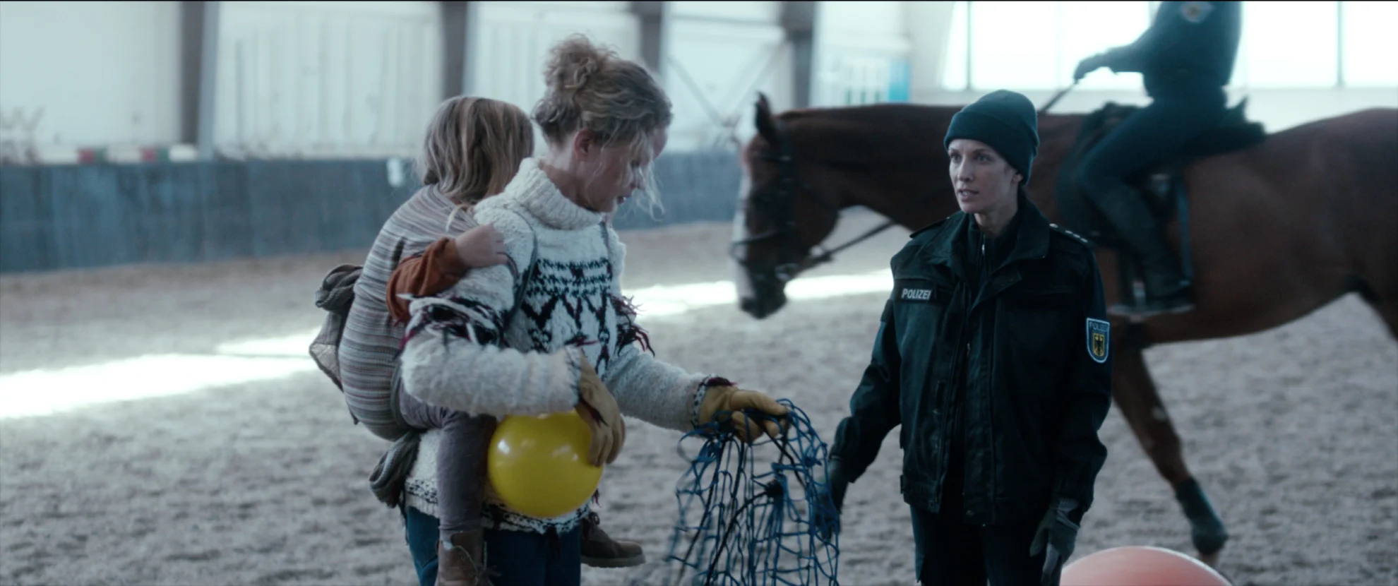 Pelikanblut - Alles für meine Tochter hero banner image placeholder