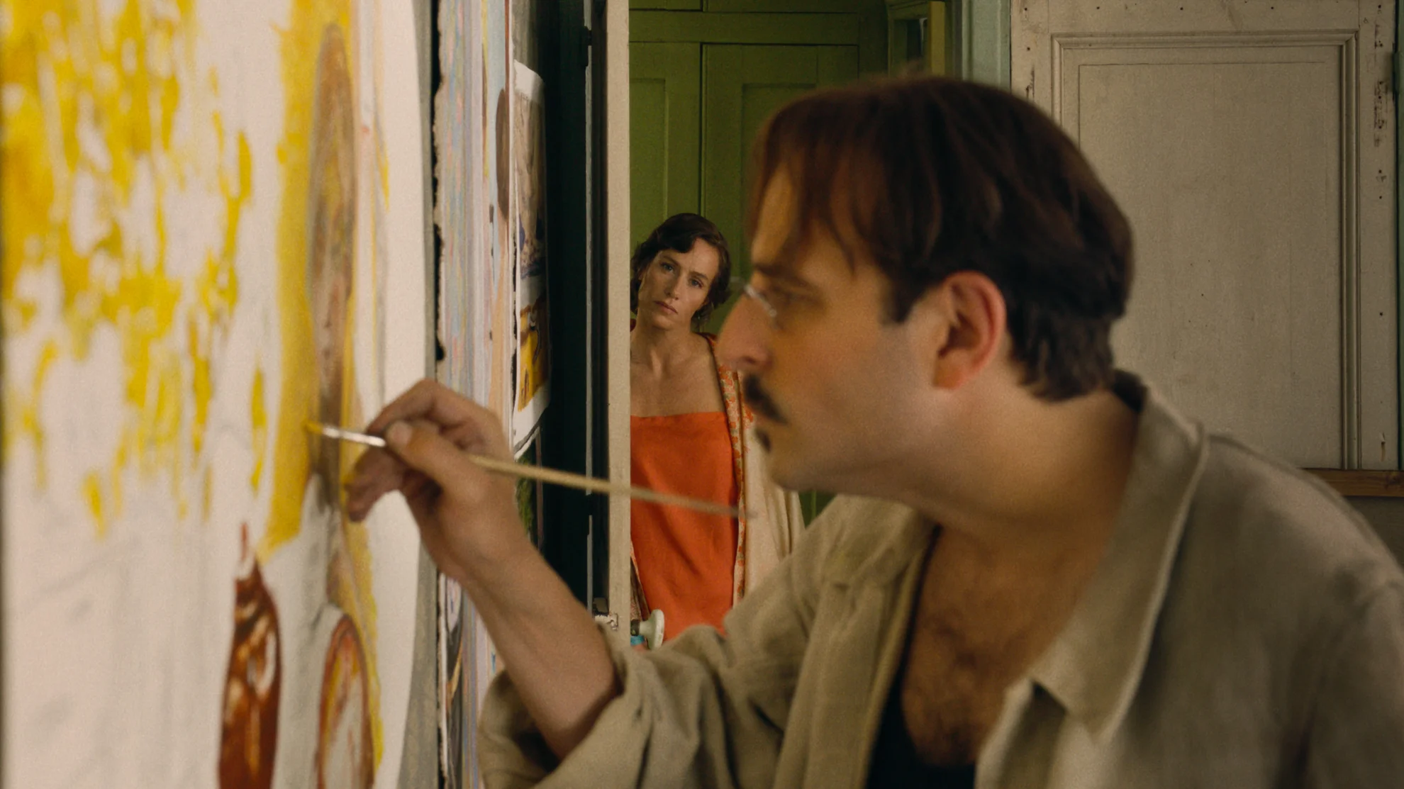 Bonnard, Pierre et Marthe hero banner image placeholder