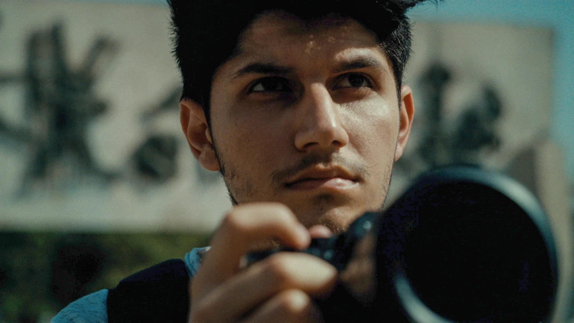 Immortals hero banner image placeholder