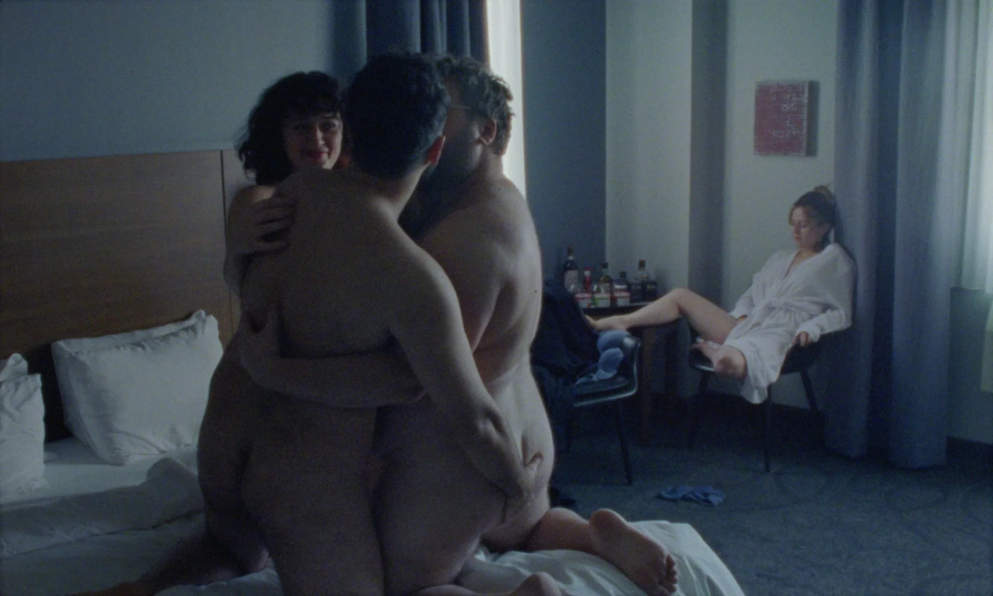 Folichonneries hero banner image placeholder