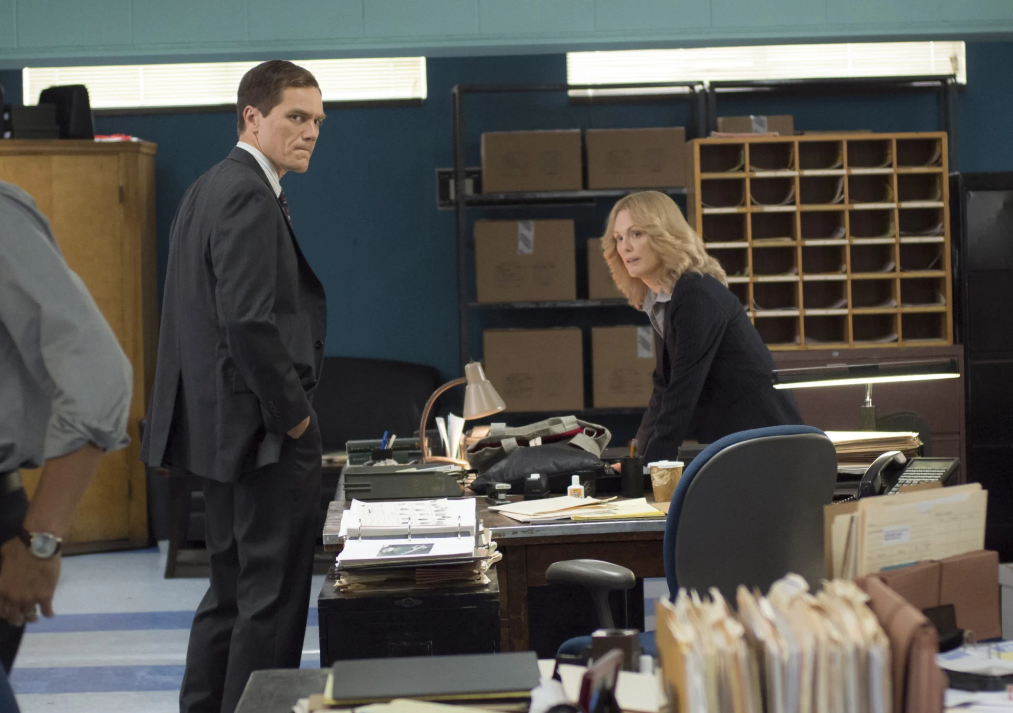 Freeheld hero banner image placeholder