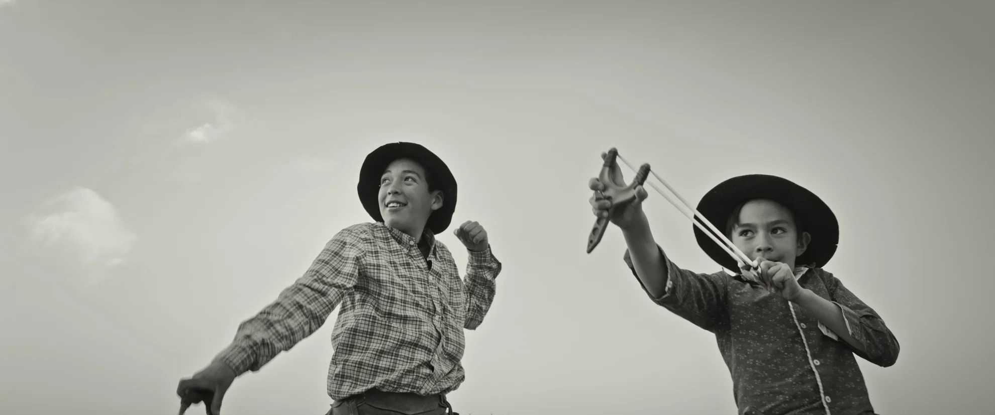 Gaucho Gaucho hero banner image placeholder