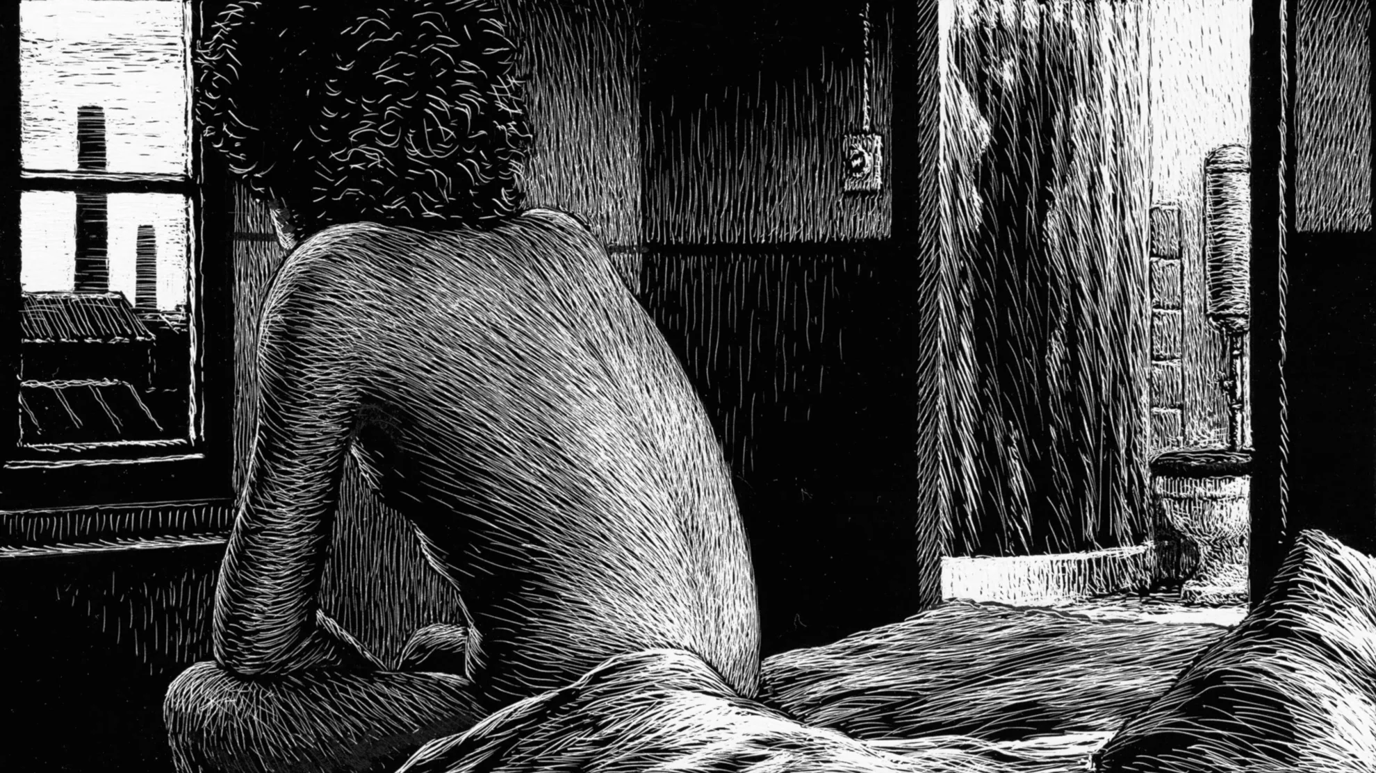 W. - Was von der Lüge bleibt hero banner image placeholder