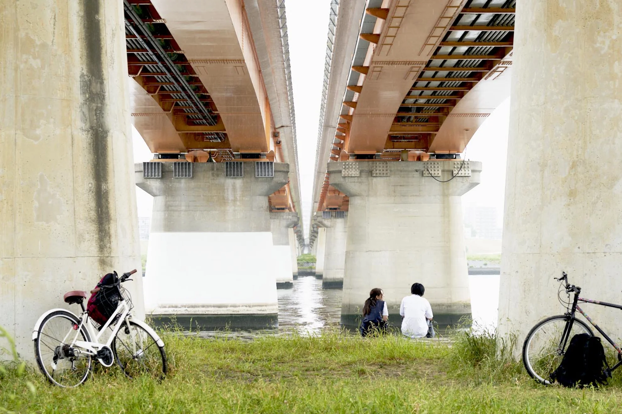 My Small Land hero banner image placeholder