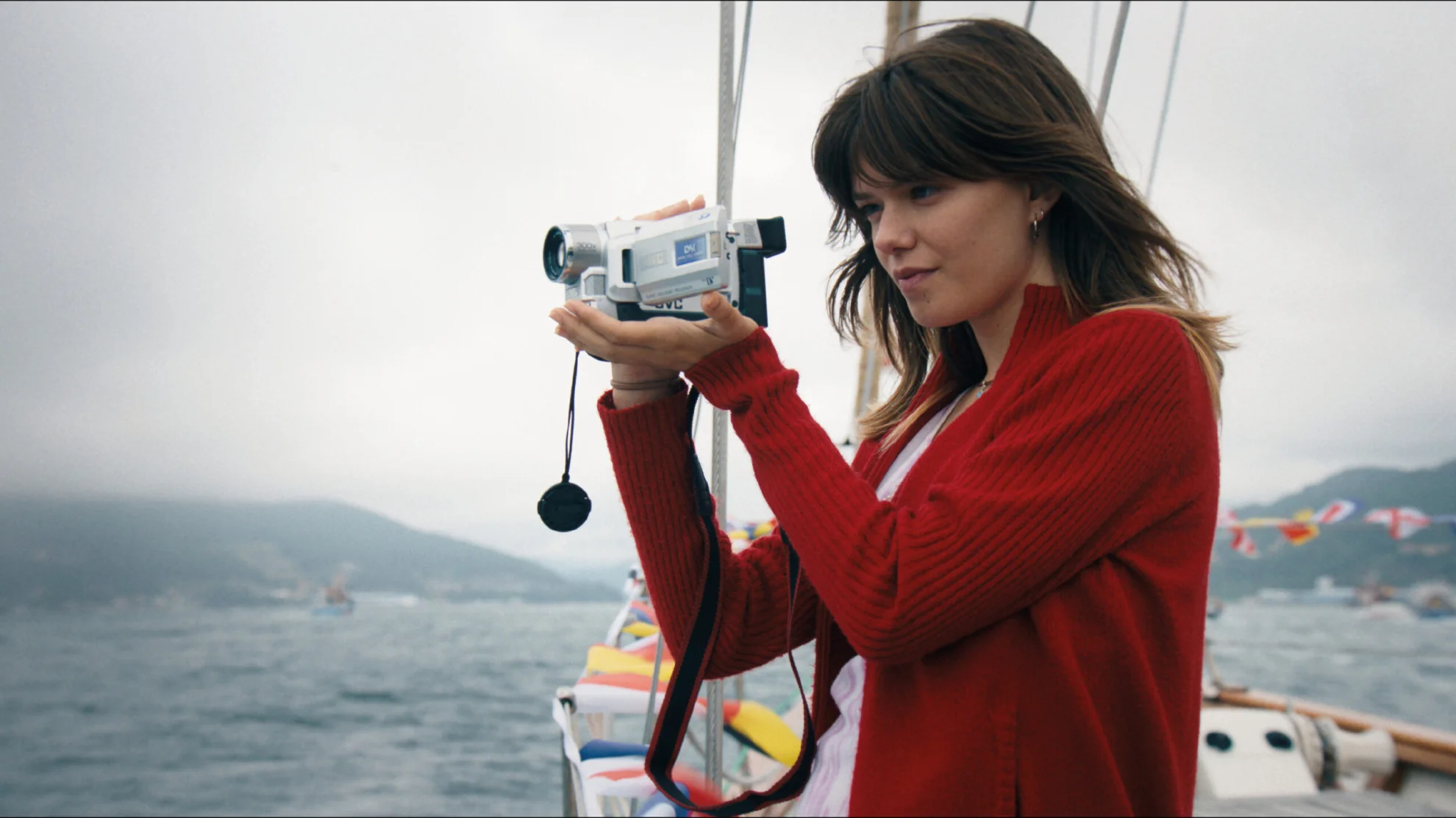 Romería hero banner image placeholder