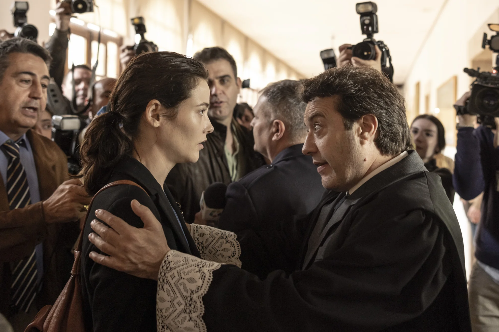 Soy Nevenka hero banner image placeholder