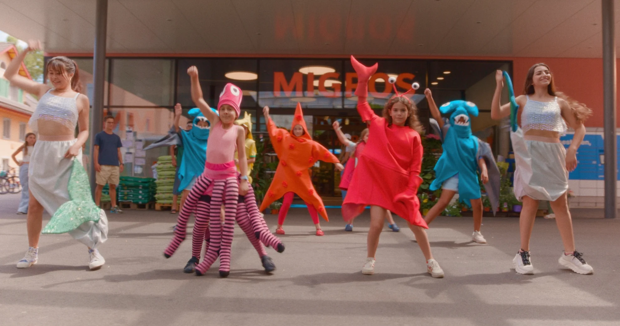 Plitsch Platsch Forever! hero banner image placeholder