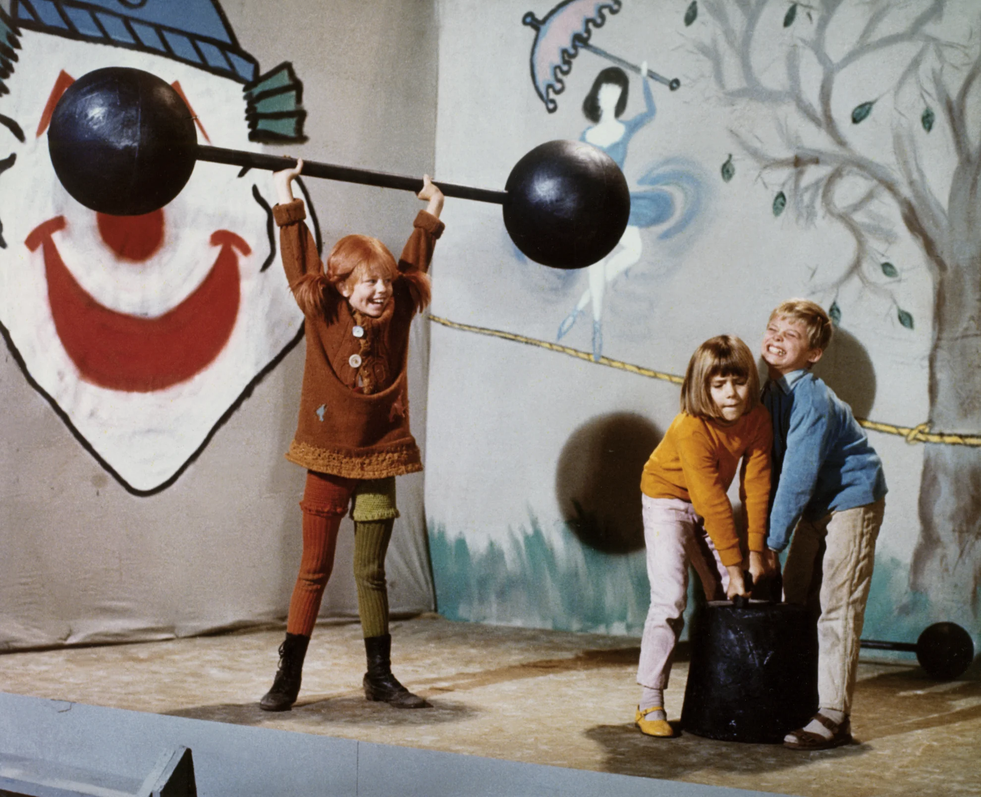 Pippi geht von Bord hero banner image placeholder