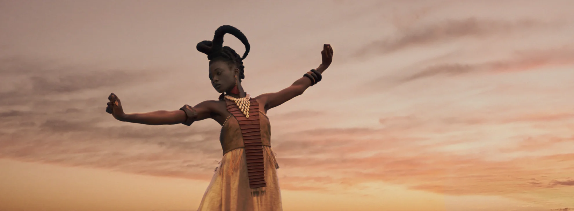 La nuit des rois hero banner image placeholder