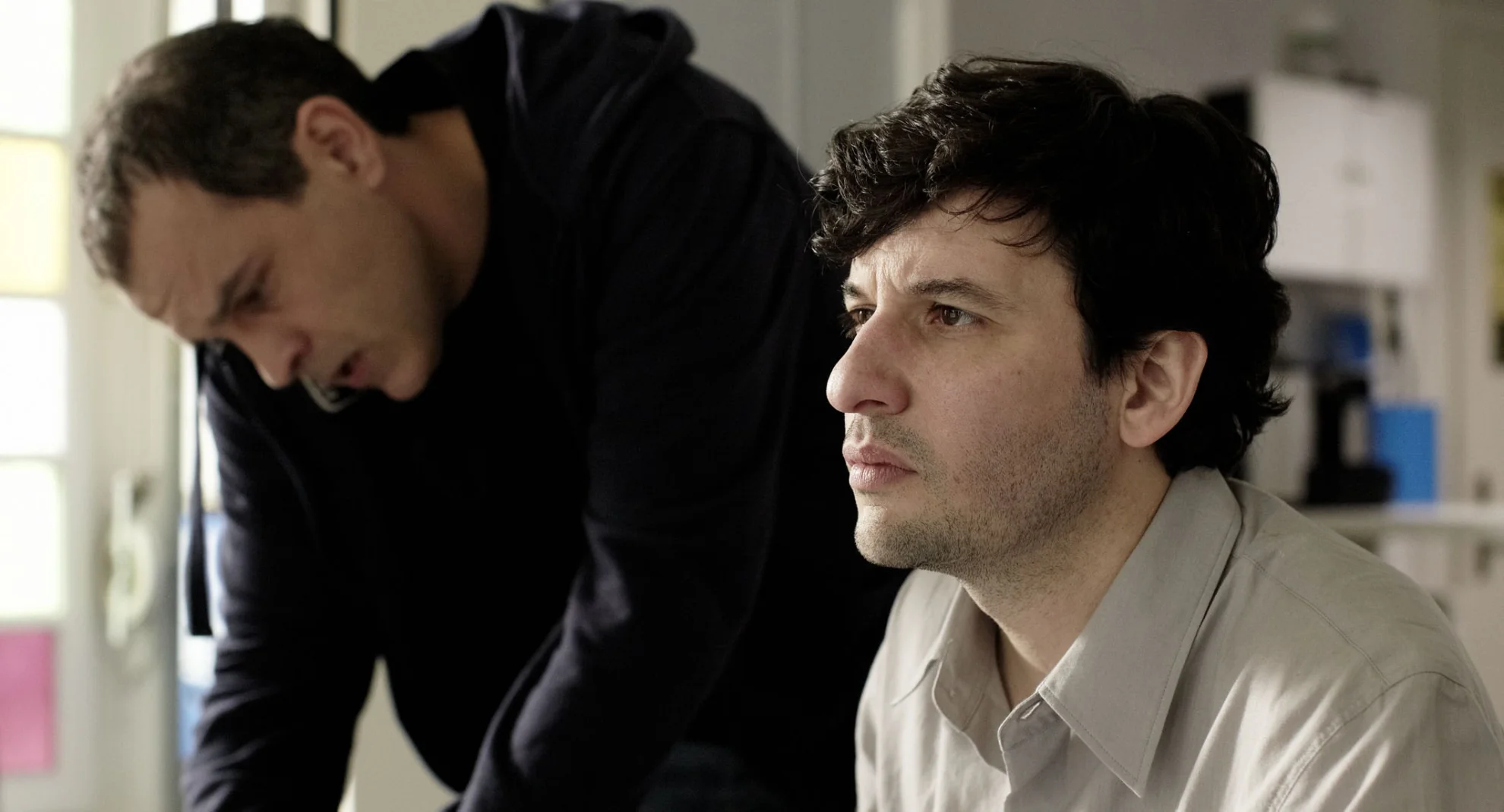 La petite chambre hero banner image placeholder