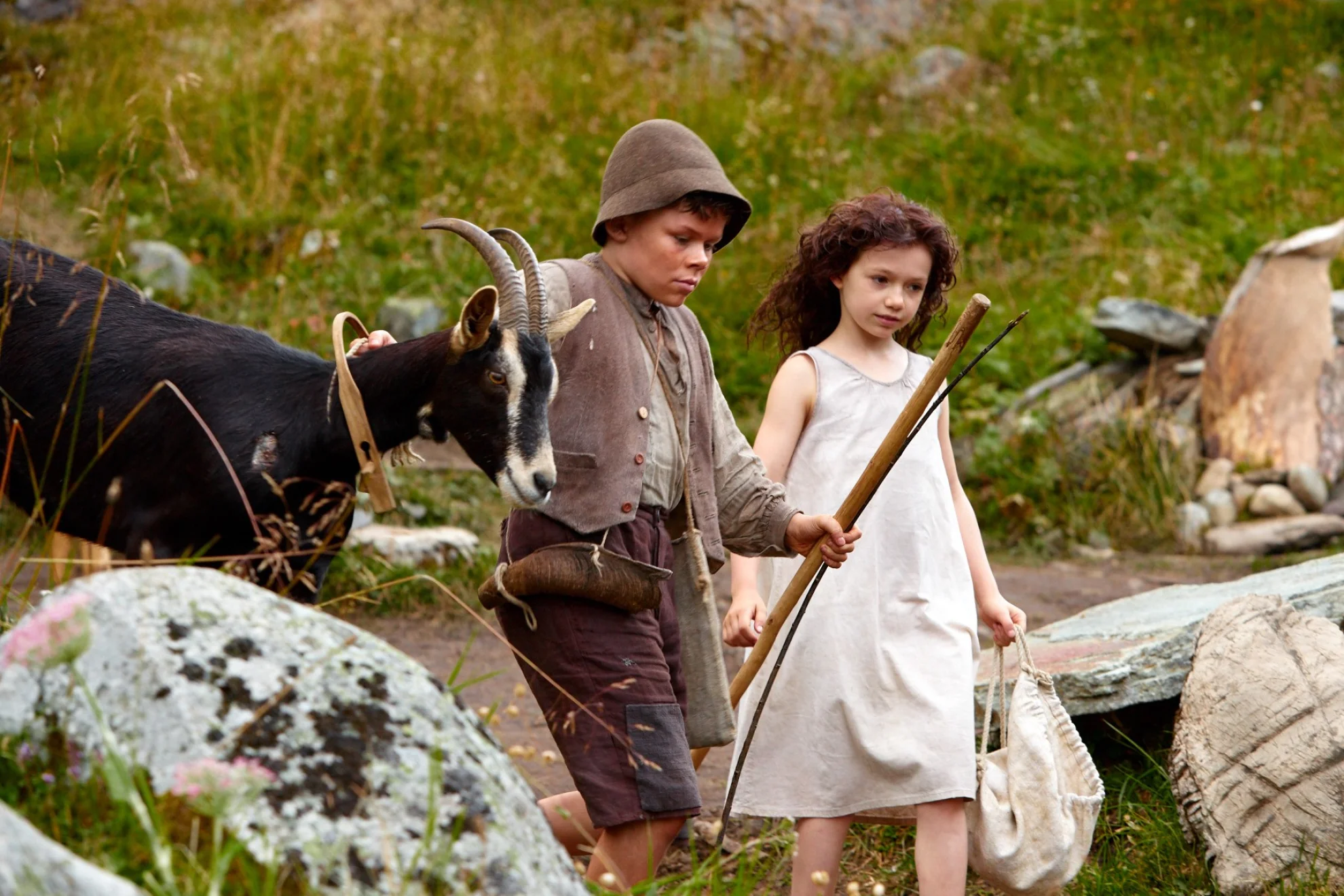 Heidi (2015) hero banner image placeholder
