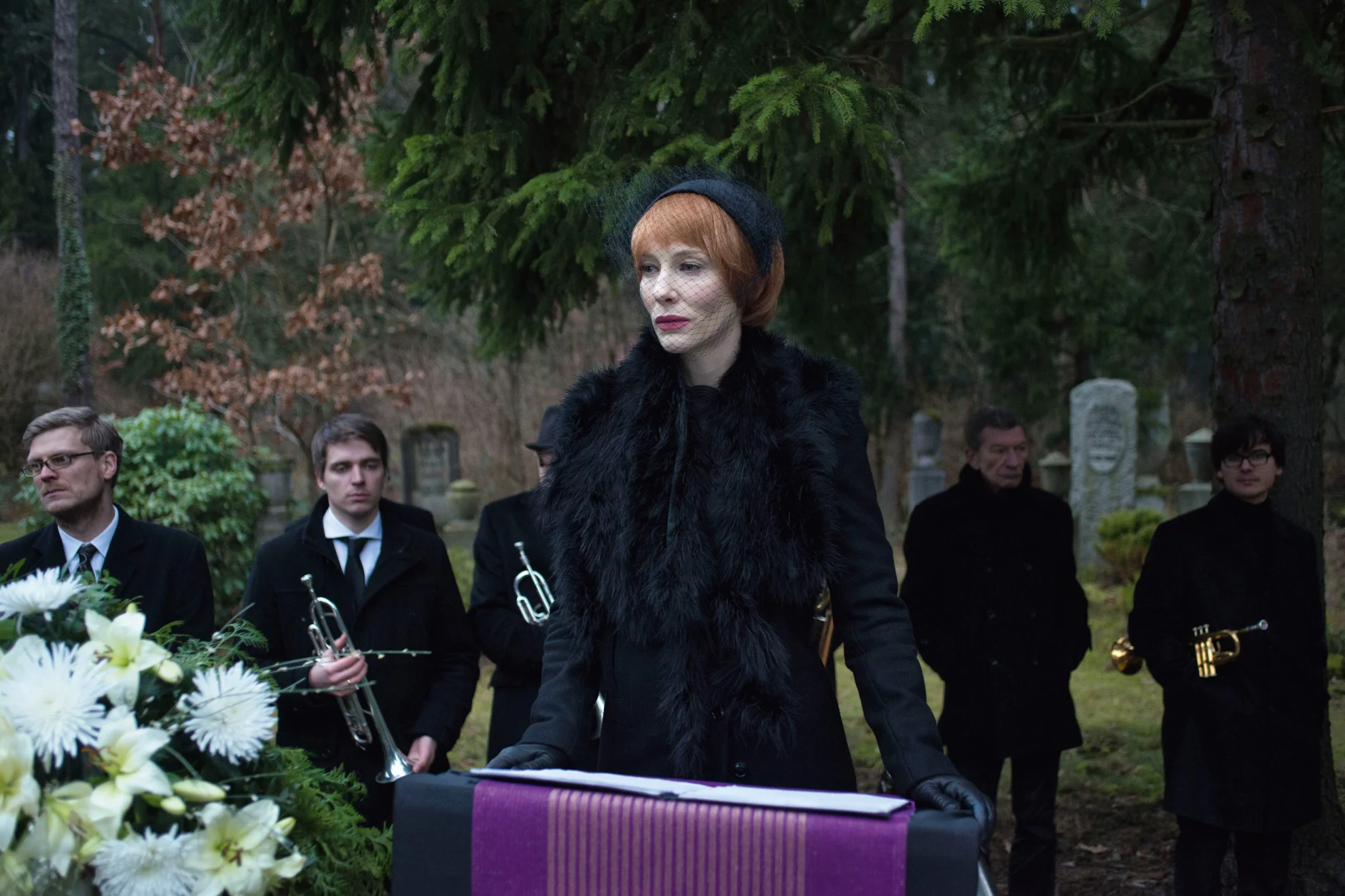 Manifesto hero banner image placeholder