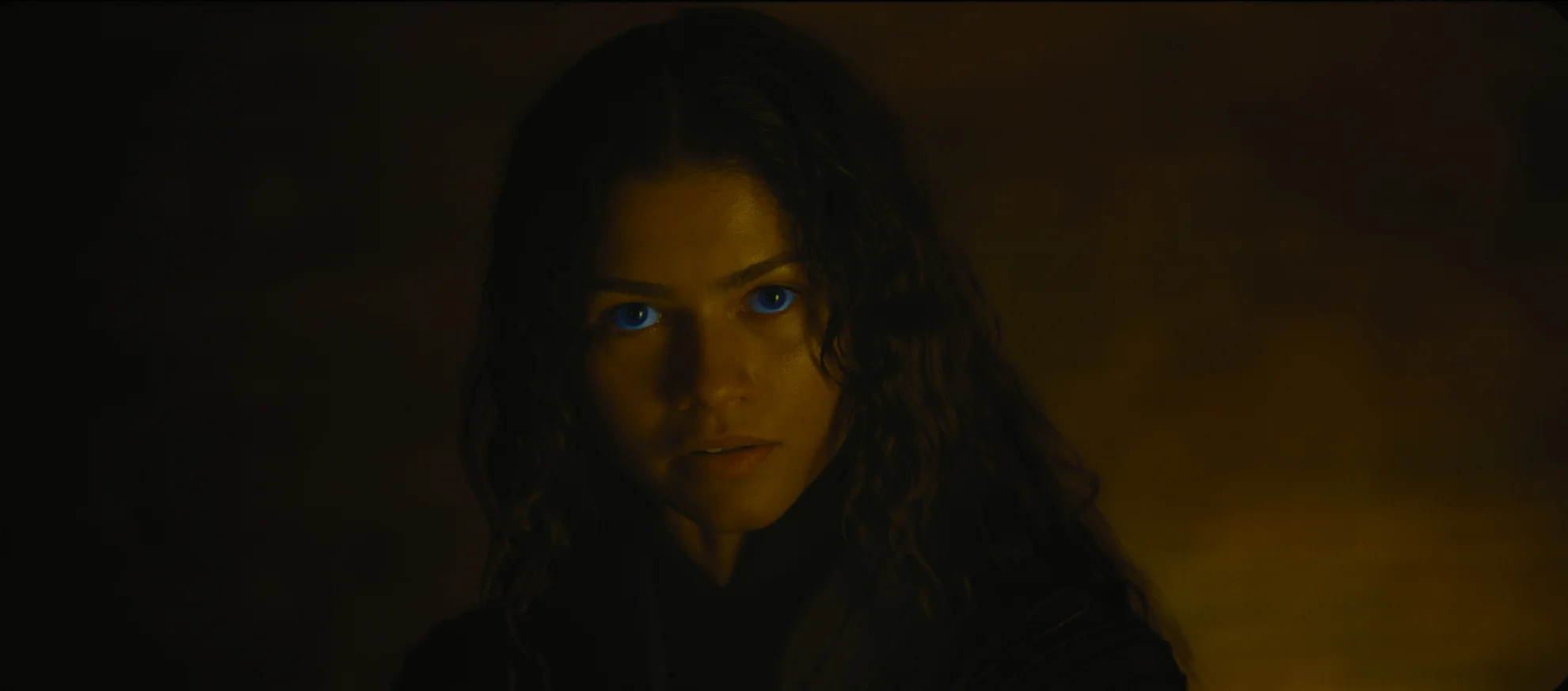 Dune: Part Three hero banner image placeholder