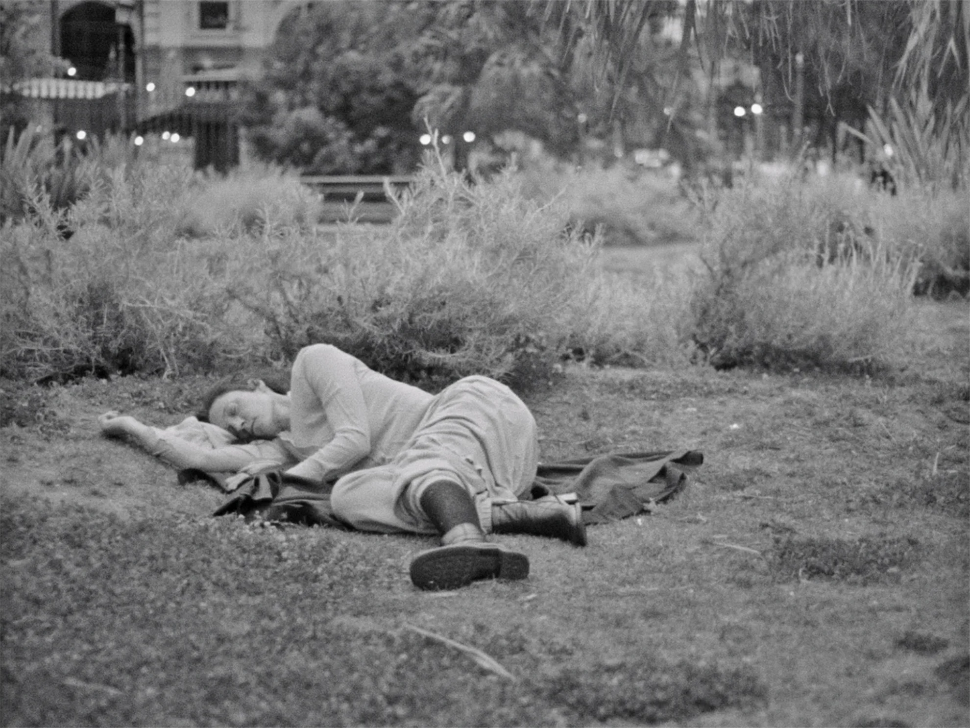 Electric Fields hero banner image placeholder