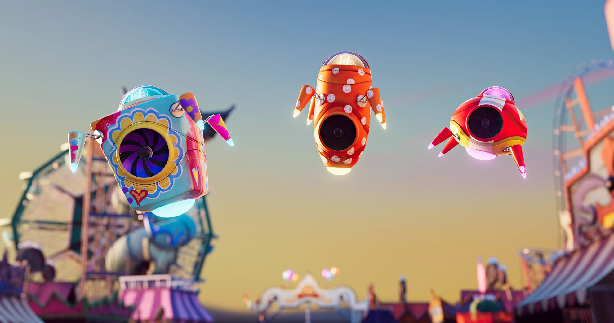 Elli - Ungeheuer Geheim hero banner image placeholder