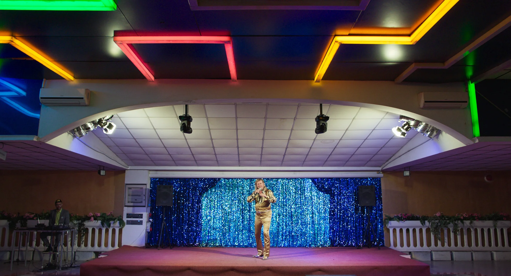 Rimini hero banner image