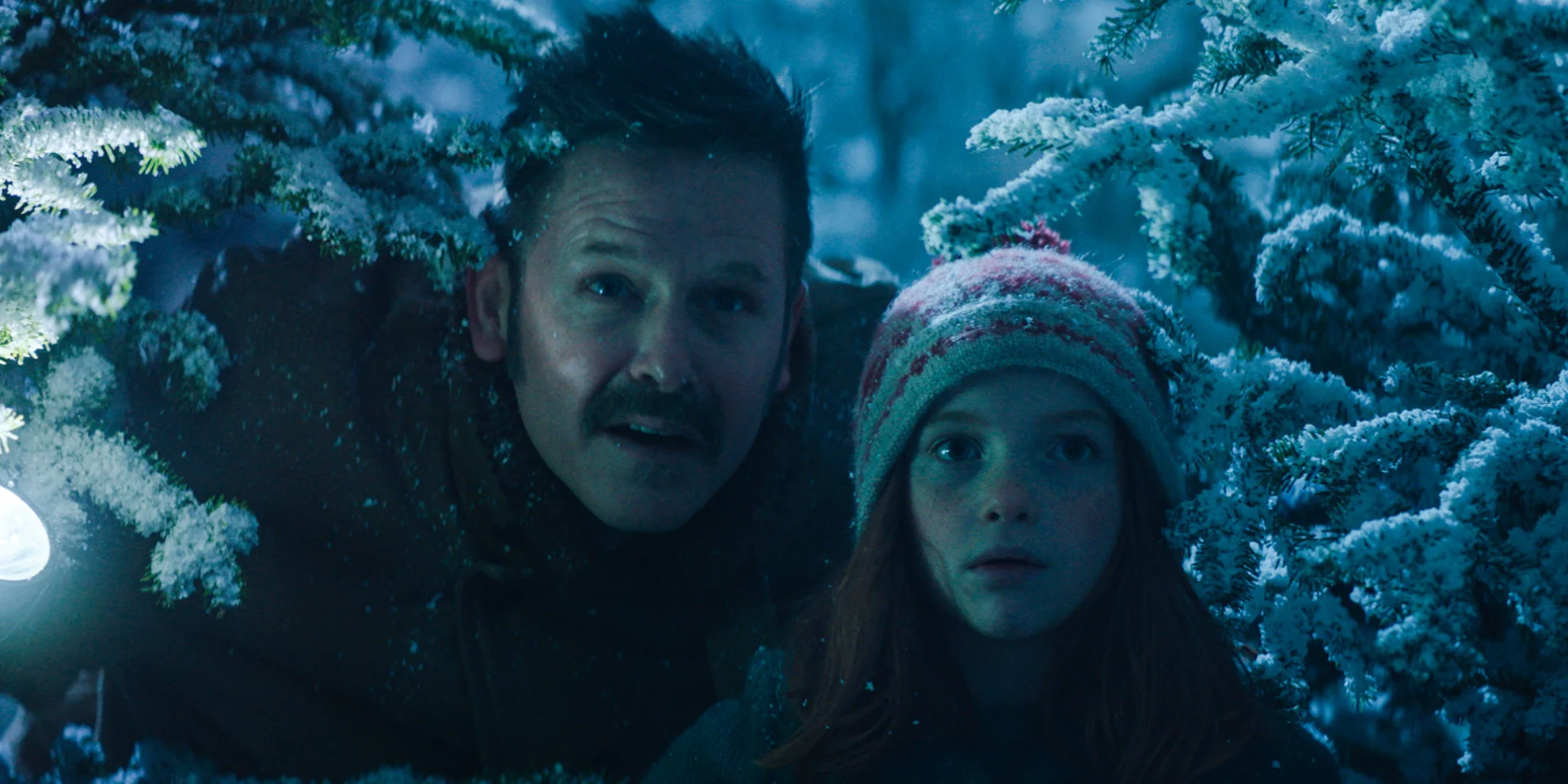 Elise und das vergessene Weihnachtsfest hero banner image placeholder