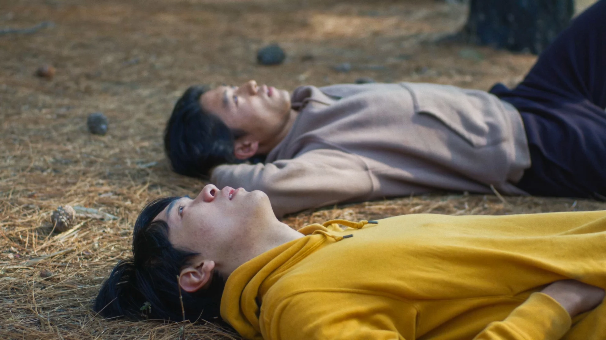 State of Statelessness hero banner image placeholder