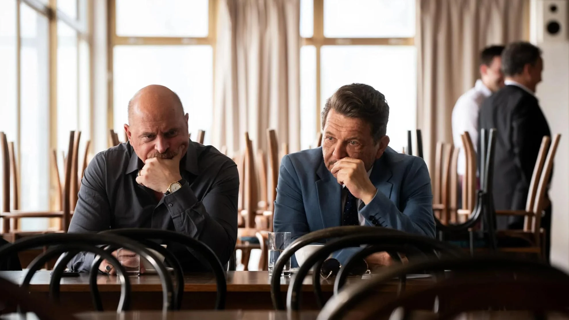 Svadba hero banner image