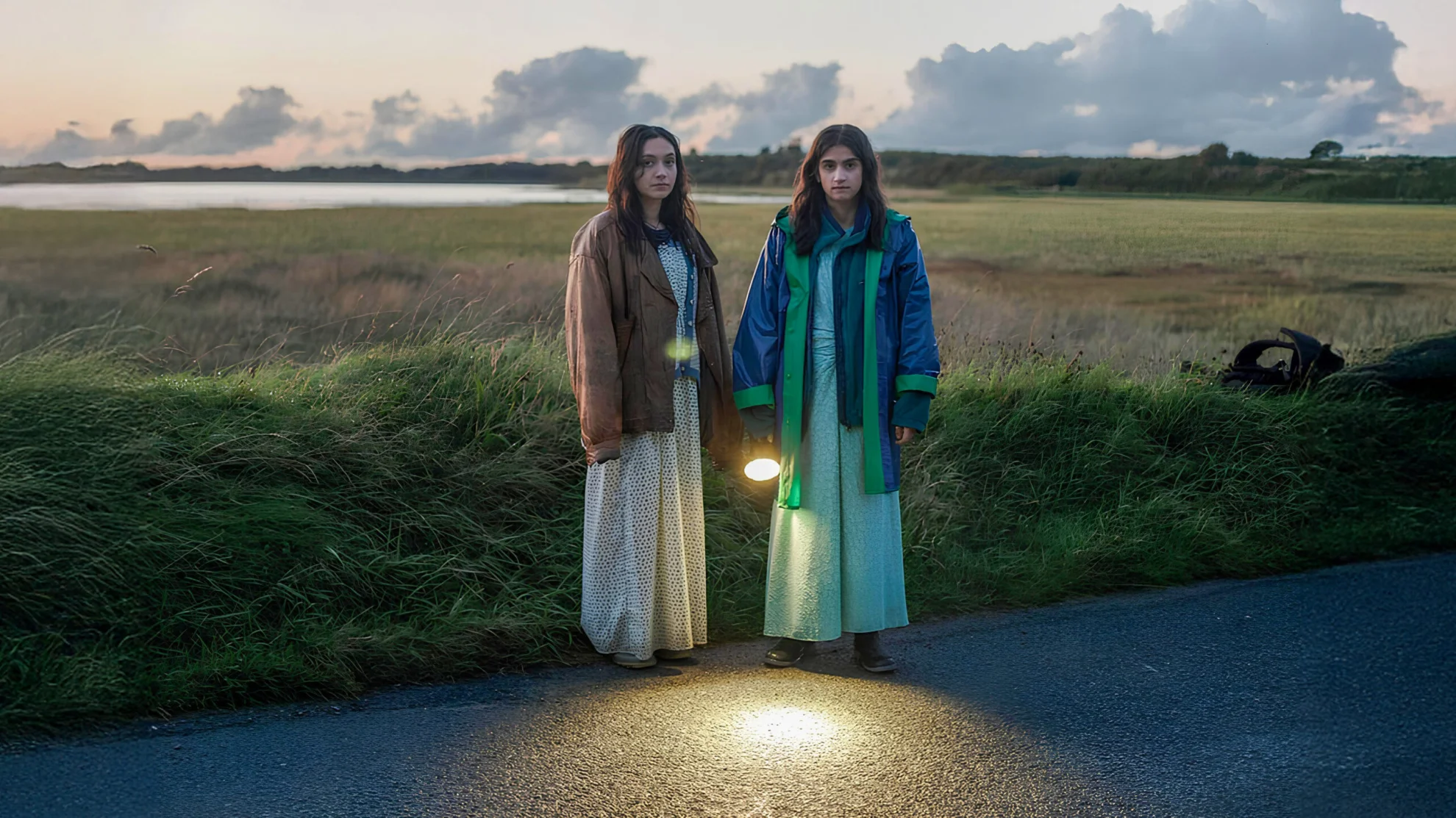 September & July hero banner image placeholder